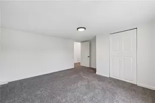 2164 Jefferson Ave, Canton Township, PA 15301 - Photo 11