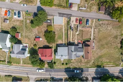 2164 Jefferson Ave, Canton Township, PA 15301 - Photo 21