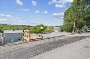 2164 Jefferson Ave, Canton Township, PA 15301 - Photo 19