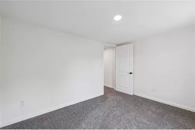 2164 Jefferson Ave, Canton Township, PA 15301 - Photo 15