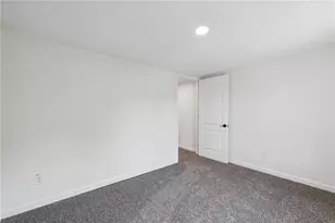 2164 Jefferson Ave, Canton Township, PA 15301 - Photo 15