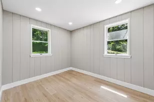 383 Lakeview Dr, South Strabane, PA 15301 - Photo 19