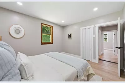 383 Lakeview Drive, South Strabane, PA 15301 - Photo 17