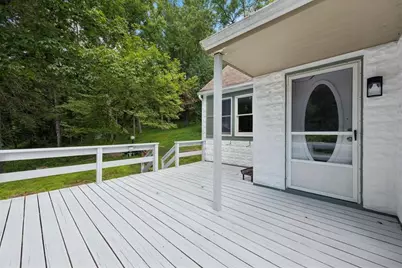 383 Lakeview Drive, South Strabane, PA 15301 - Photo 29