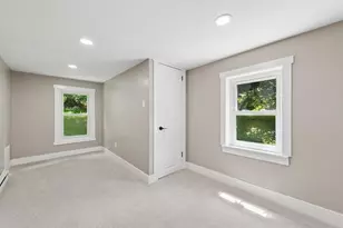 383 Lakeview Dr, South Strabane, PA 15301 - Photo 21