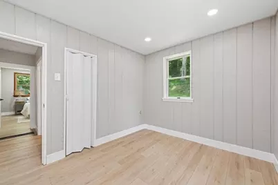 383 Lakeview Drive, South Strabane, PA 15301 - Photo 21