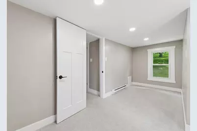383 Lakeview Drive, South Strabane, PA 15301 - Photo 23