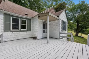 383 Lakeview Dr, South Strabane, PA 15301 - Photo 27