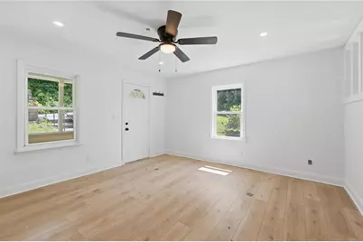 73 Orchard Dr, South Fayette, PA 15064 - Photo 3