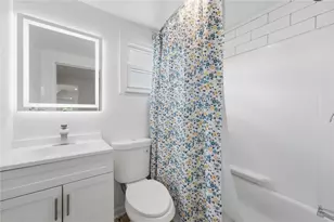 73 Orchard Dr, South Fayette, PA 15064 - Photo 11