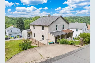 73 Orchard Dr, South Fayette, PA 15064 - Photo 13