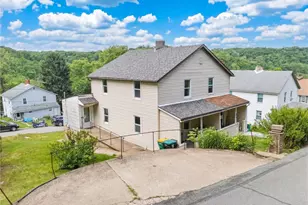 73 Orchard Dr, South Fayette, PA 15064 - Photo 13
