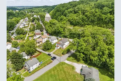 73 Orchard Dr, South Fayette, PA 15064 - Photo 15