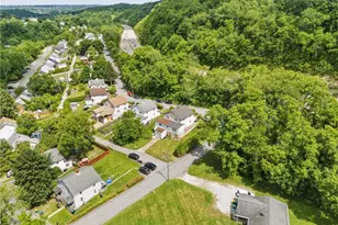 73 Orchard Dr, South Fayette, PA 15064 - Photo 15