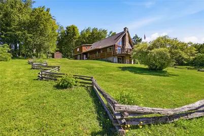 217 Lower Tabernacle Rd, Donegal, PA 15646 - Photo 45