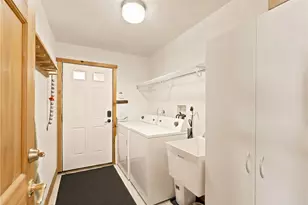 217 Lower Tabernacle Rd, Donegal, PA 15646 - Photo 25