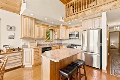 217 Lower Tabernacle Rd, Donegal, PA 15646 - Photo 17