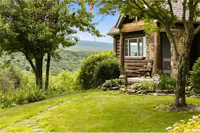 217 Lower Tabernacle Rd, Donegal, PA 15646 - Photo 9