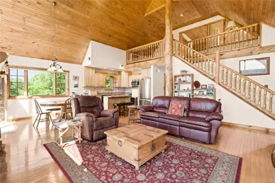 217 Lower Tabernacle Rd, Donegal, PA 15646 - Photo 13