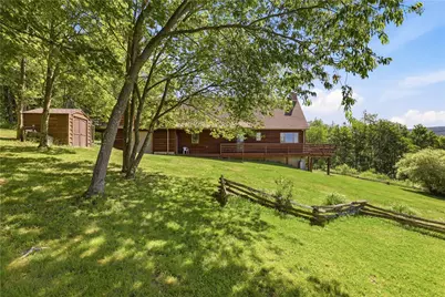 217 Lower Tabernacle Rd, Donegal, PA 15646 - Photo 5