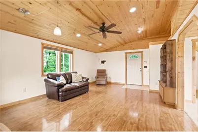 217 Lower Tabernacle Rd, Donegal, PA 15646 - Photo 31