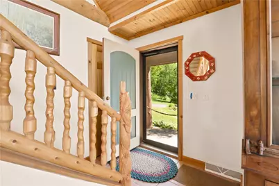 217 Lower Tabernacle Rd, Donegal, PA 15646 - Photo 9