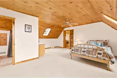 217 Lower Tabernacle Rd, Donegal, PA 15646 - Photo 27