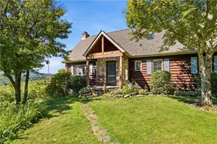 217 Lower Tabernacle Rd, Donegal, PA 15646 - Photo 1