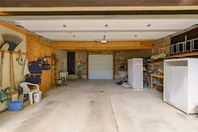 217 Lower Tabernacle Rd, Donegal, PA 15646 - Photo 43