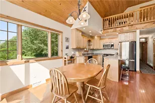217 Lower Tabernacle Rd, Donegal, PA 15646 - Photo 17