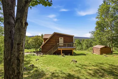 217 Lower Tabernacle Rd, Donegal, PA 15646 - Photo 45