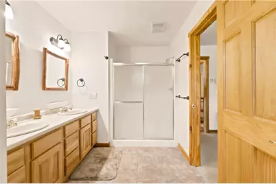 217 Lower Tabernacle Rd, Donegal, PA 15646 - Photo 23