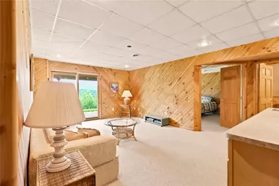 217 Lower Tabernacle Rd, Donegal, PA 15646 - Photo 35