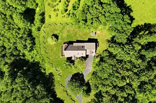 217 Lower Tabernacle Rd, Donegal, PA 15646 - Photo 47