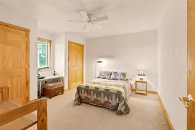 217 Lower Tabernacle Rd, Donegal, PA 15646 - Photo 23