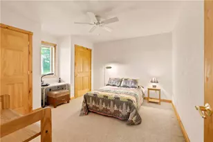 217 Lower Tabernacle Rd, Donegal, PA 15646 - Photo 23