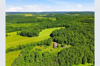 217 Lower Tabernacle Rd, Donegal, PA 15646 - Photo 7