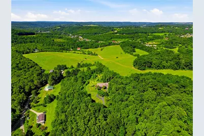 217 Lower Tabernacle Rd, Donegal, PA 15646 - Photo 47