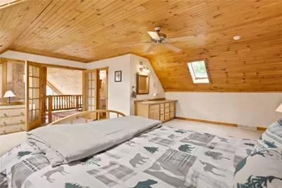 217 Lower Tabernacle Rd, Donegal, PA 15646 - Photo 31