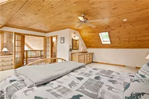 217 Lower Tabernacle Rd, Donegal, PA 15646 - Photo 31