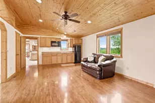 217 Lower Tabernacle Rd, Donegal, PA 15646 - Photo 33