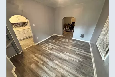 247 Rochelle St, Pittsburgh, PA 15201 - Photo 7