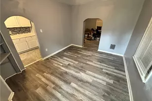 247 Rochelle St, Pittsburgh, PA 15201 - Photo 7