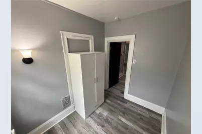 247 Rochelle St, Pittsburgh, PA 15201 - Photo 19