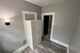 247 Rochelle St, Pittsburgh, PA 15201 - Photo 19