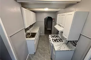 247 Rochelle St, Pittsburgh, PA 15201 - Photo 5
