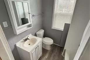 247 Rochelle St, Pittsburgh, PA 15201 - Photo 13