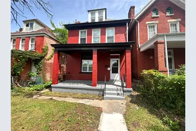 247 Rochelle St, Pittsburgh, PA 15201 - Photo 1