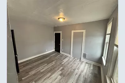247 Rochelle St, Pittsburgh, PA 15201 - Photo 17