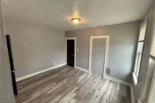 247 Rochelle St, Pittsburgh, PA 15201 - Photo 17